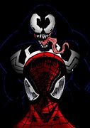 Image result for Venom Shadow