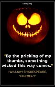 Image result for Scary Things to Say