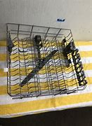 Image result for Whirlpool Dishwasher Wdt710pahz