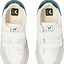 Image result for Veja Kids with Laces