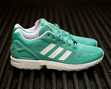 Image result for Adidas Fashion