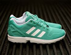 Image result for Adidas Ultra Boost 21 Women