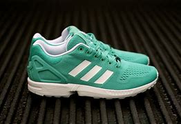 Image result for Adidas ZX Cold Rdy