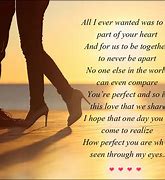 Image result for Crush Short Love Quotes