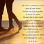 Image result for Falling in Love Poems for Her