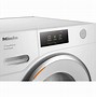 Image result for Miele Dryer Disassemble Front