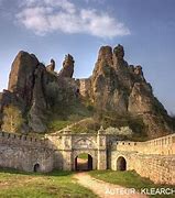 Image result for pierres belogradchik bulgarie