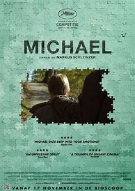 Image result for Michael Film