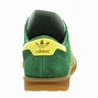 Image result for Olive Green Adidas Shoes
