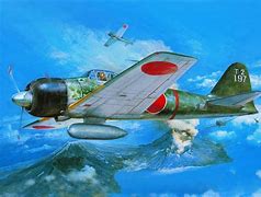 Image result for Japanese Aircraft WW2 Black and White Pictures
