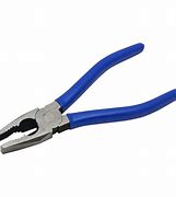 Image result for Antique Lineman Pliers