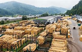 Image result for Lumber Yard Prices