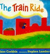 Image result for the train ride