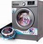 Image result for Top Load Compact Washer and Dryer