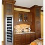 Image result for Thermador Refrigerator Handles