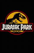 Image result for Jurassic Park 4 Movie