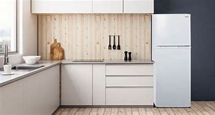 Image result for Apartment Size Refrigerators 24 Wide