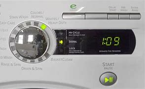 Image result for Domestic Appliances GUI