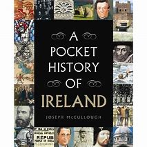 Image result for McCullough Ireland