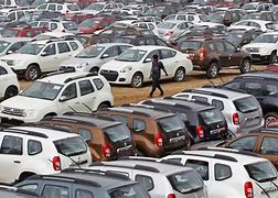 Image result for Renault Nissan Cars in India