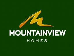 Image result for Mountain View Homes