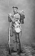 Image result for Civil War Soldiers