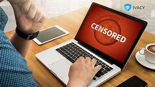 Image result for Internet Censorship across the Globe