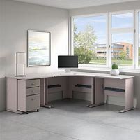 Image result for Modular Home Office Furniture for Blueprints