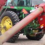 Image result for Farm Equipment Accidents