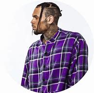 Image result for Chris Brown Computer Wallpaper