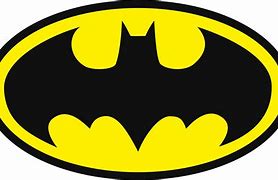 Image result for Batman Vector Black and White