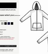Image result for Zip Up All the Way Hoodies