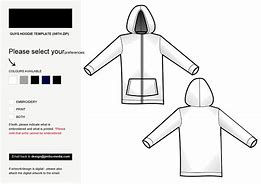 Image result for Snoopy Hoodie Women