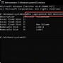Image result for Cmd CDD Drive