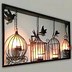 Image result for Metal Wall Art Decor