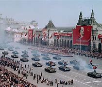 Image result for USSR Red Army
