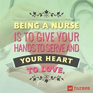 Image result for Nursing School Motivational Quotes