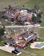 Image result for Tornado House