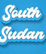 Image result for South Sudan War Map