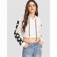 Image result for Adidas Hoodie Pullover Gery