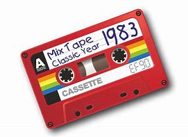 Image result for Now CD Tapes