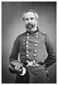 Image result for Richmond American Civil War