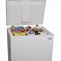 Image result for Menards Chest Freezers