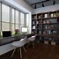 Image result for Home Office Library Ideas