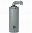 Image result for Thermomax 65 Water Heaters