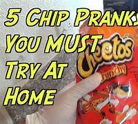 Image result for Pranks You Can Do