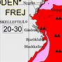 Image result for Baltic States