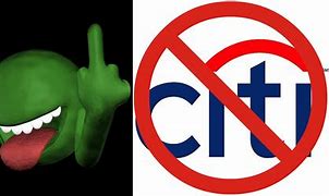 Image result for Citibank Sign On