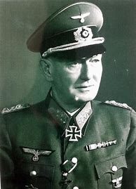 Image result for German General Signed Photo