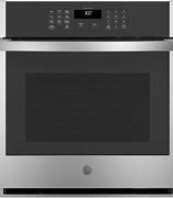 Image result for GE Appliances Slate Color